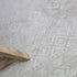 Erika Beige Distressed Rug - Floorsome - Rugs - VRSERIKBG080150 - Rugs