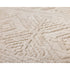 Erika Beige Distressed Rug - Floorsome - Rugs - VRSERIKBG080150 - Rugs