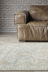 Esquire Central Traditional Beige Rug - Floorsome - Traditional - PVD - 834 - BEI - 230X160 - Traditional