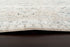 Esquire Central Traditional Beige Rug - Floorsome - Traditional - PVD - 834 - BEI - 230X160 - Traditional