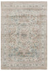 Esquire Central Traditional Beige Rug - Floorsome - Traditional - PVD - 834 - BEI - 230X160 - Traditional