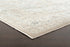 Esquire Central Traditional Beige Rug - Floorsome - Traditional - PVD - 834 - BEI - 230X160 - Traditional