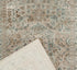 Esquire Central Traditional Beige Rug - Floorsome - Traditional - PVD - 834 - BEI - 230X160 - Traditional