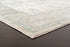 Esquire Vine Traditional Cream Rug - Floorsome - Traditional - PVD - 830 - CRE - 230X160 - Traditional