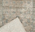 Esquire Vine Traditional Cream Rug - Floorsome - Traditional - PVD - 830 - CRE - 230X160 - Traditional