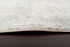 Esquire Vine Traditional Cream Rug - Floorsome - Traditional - PVD - 830 - CRE - 230X160 - Traditional