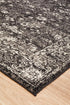 Estella Charcoal Transitional Rug - Floorsome - Modern - EVO - 252 - CHAR - 230X160 - Modern