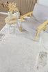 Eternal 20266A Navy Cream - Floorsome - MODERN - SULTANA - 20266A - NAVY - CRE - 160X230 - MODERN