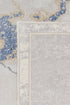 Eternal 20266A Navy Cream - Floorsome - MODERN - SULTANA - 20266A - NAVY - CRE - 160X230 - MODERN