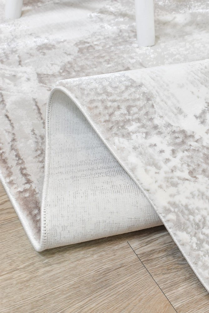 Eternal 25470A Beige Grey - Floorsome - MODERN - SULTANA - 25470A - BEIGE - GRE - 160X230 - MODERN