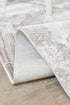 Eternal 25470A Beige Grey - Floorsome - MODERN - SULTANA - 25470A - BEIGE - GRE - 160X230 - MODERN