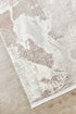 Eternal 25470A Beige Grey - Floorsome - MODERN - SULTANA - 25470A - BEIGE - GRE - 160X230 - MODERN