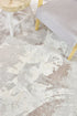 Eternal 25470A Beige Grey - Floorsome - MODERN - SULTANA - 25470A - BEIGE - GRE - 160X230 - MODERN