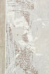 Eternal 25470A Beige Grey - Floorsome - MODERN - SULTANA - 25470A - BEIGE - GRE - 160X230 - MODERN