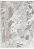 Eternal 25470A Beige Grey - Floorsome - MODERN - SULTANA - 25470A - BEIGE - GRE - 160X230 - MODERN