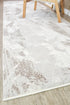 Eternal 25470A Beige Grey - Floorsome - MODERN - SULTANA - 25470A - BEIGE - GRE - 160X230 - MODERN