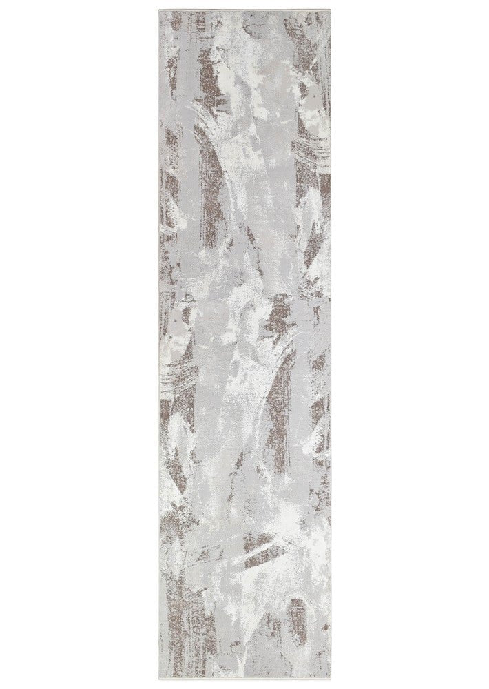 Eternal 25470A Beige Grey - Floorsome - MODERN - SULTANA - 25470A - BEIGE - GRE - 160X230 - MODERN