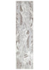Eternal 25470A Beige Grey - Floorsome - MODERN - SULTANA - 25470A - BEIGE - GRE - 160X230 - MODERN