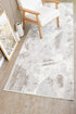Eternal 25470A Beige Grey - Floorsome - MODERN - SULTANA - 25470A - BEIGE - GRE - 160X230 - MODERN