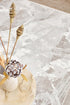 Eternal 25470A Beige Grey - Floorsome - MODERN - SULTANA - 25470A - BEIGE - GRE - 160X230 - MODERN