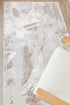 Eternal 25470A Beige Grey - Floorsome - MODERN - SULTANA - 25470A - BEIGE - GRE - 160X230 - MODERN