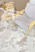 Eternal 25470A Beige Grey - Floorsome - MODERN - SULTANA - 25470A - BEIGE - GRE - 160X230 - MODERN