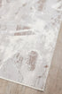 Eternal 25470A Beige Grey - Floorsome - MODERN - SULTANA - 25470A - BEIGE - GRE - 160X230 - MODERN
