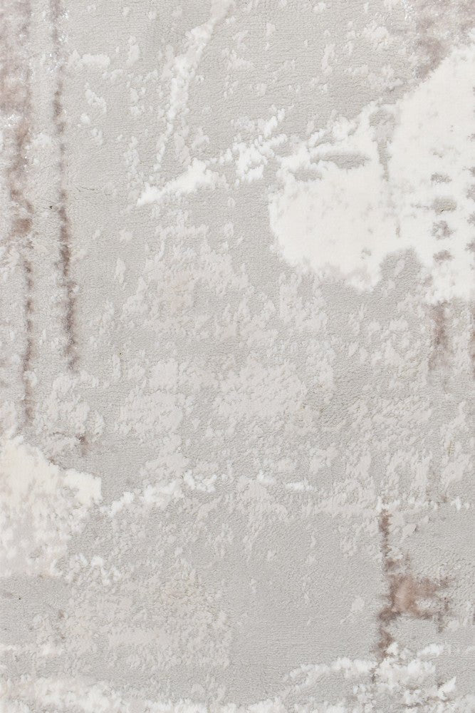 Eternal 25470A Beige Grey - Floorsome - MODERN - SULTANA - 25470A - BEIGE - GRE - 160X230 - MODERN