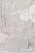 Eternal 25470A Beige Grey - Floorsome - MODERN - SULTANA - 25470A - BEIGE - GRE - 160X230 - MODERN