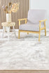 Eternal 25470A Beige Grey - Floorsome - MODERN - SULTANA - 25470A - BEIGE - GRE - 160X230 - MODERN