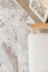 Eternal 25470A Beige Grey - Floorsome - MODERN - SULTANA - 25470A - BEIGE - GRE - 160X230 - MODERN