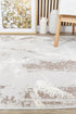 Eternal 25470A Beige Grey - Floorsome - MODERN - SULTANA - 25470A - BEIGE - GRE - 160X230 - MODERN