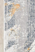 Eternal 25470A Grey Grey - Floorsome - MODERN - SULTANA - 25470A - GREY - GRE - 160X230 - MODERN