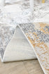 Eternal 25470A Grey Grey - Floorsome - MODERN - SULTANA - 25470A - GREY - GRE - 160X230 - MODERN