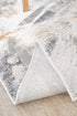Eternal 25470A Grey Grey - Floorsome - MODERN - SULTANA - 25470A - GREY - GRE - 160X230 - MODERN
