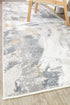 Eternal 25470A Grey Grey - Floorsome - MODERN - SULTANA - 25470A - GREY - GRE - 160X230 - MODERN