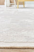 Eternal 25541A Cream - Floorsome - MODERN - NUANS - 25541A - CREAM - 160X230 - MODERN