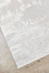 Eternal 25541A Cream - Floorsome - MODERN - NUANS - 25541A - CREAM - 160X230 - MODERN