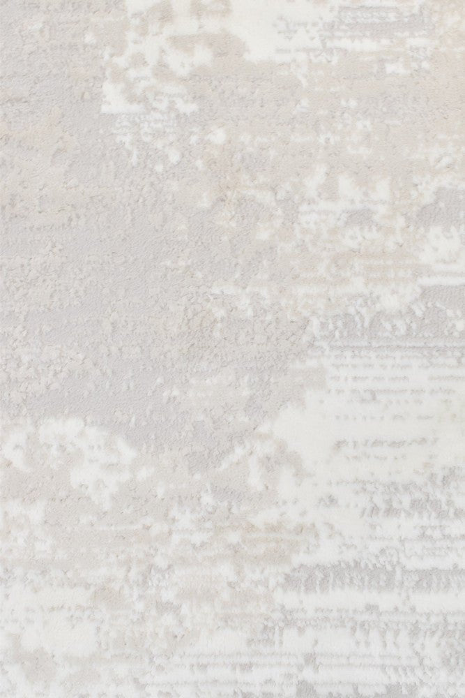 Eternal 25541A Cream - Floorsome - MODERN - NUANS - 25541A - CREAM - 160X230 - MODERN