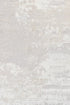 Eternal 25541A Cream - Floorsome - MODERN - NUANS - 25541A - CREAM - 160X230 - MODERN