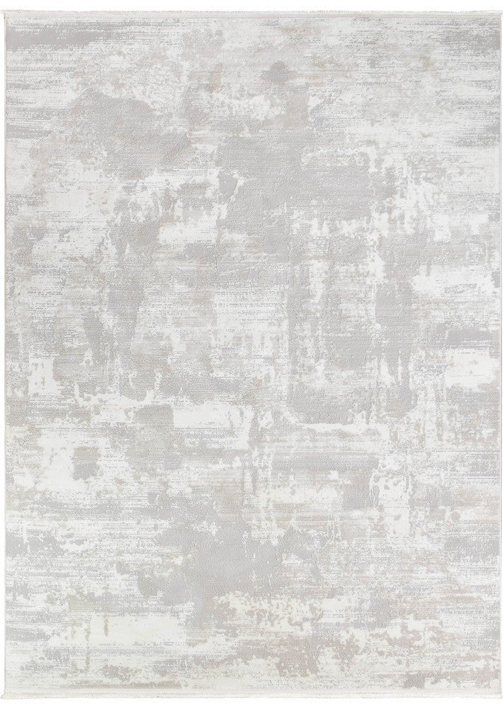 Eternal 25541A Cream - Floorsome - MODERN - NUANS - 25541A - CREAM - 160X230 - MODERN