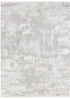Eternal 25541A Cream - Floorsome - MODERN - NUANS - 25541A - CREAM - 160X230 - MODERN