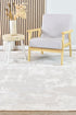 Eternal 25541A Cream - Floorsome - MODERN - NUANS - 25541A - CREAM - 160X230 - MODERN