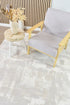 Eternal 25541A Cream - Floorsome - MODERN - NUANS - 25541A - CREAM - 160X230 - MODERN