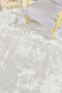 Eternal 25541A Cream - Floorsome - MODERN - NUANS - 25541A - CREAM - 160X230 - MODERN