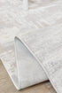 Eternal 25541A Cream - Floorsome - MODERN - NUANS - 25541A - CREAM - 160X230 - MODERN