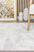 Eternal 25541A Cream Runner - Floorsome - RUNNER - NUANS - 25541A - CREAM - 80X300 - RUNNER