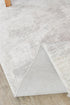 Eternal 25541A Cream Runner - Floorsome - RUNNER - NUANS - 25541A - CREAM - 80X300 - RUNNER
