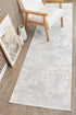 Eternal 25541A Cream Runner - Floorsome - RUNNER - NUANS - 25541A - CREAM - 80X300 - RUNNER