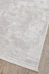 Eternal 25541A Cream Runner - Floorsome - RUNNER - NUANS - 25541A - CREAM - 80X300 - RUNNER